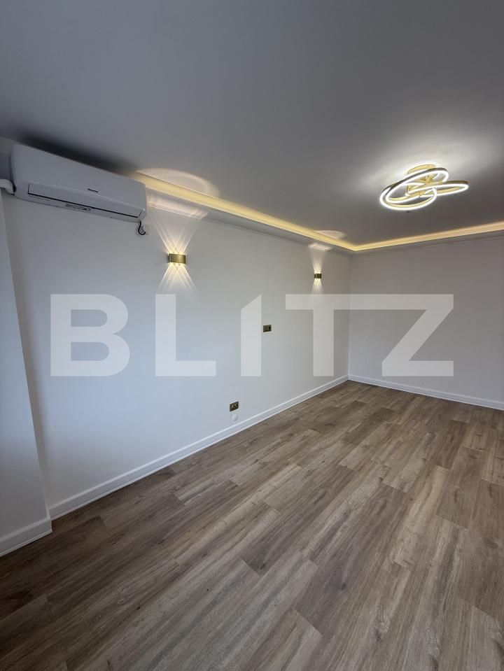 Apartament de vânzare 2 camere 9 Mai - 185843AV | BLITZ Ploieşti | Poza17