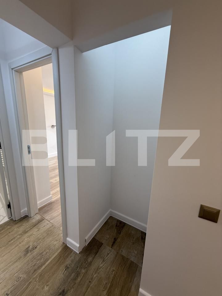 Apartament de vânzare 2 camere 9 Mai - 185843AV | BLITZ Ploieşti | Poza6