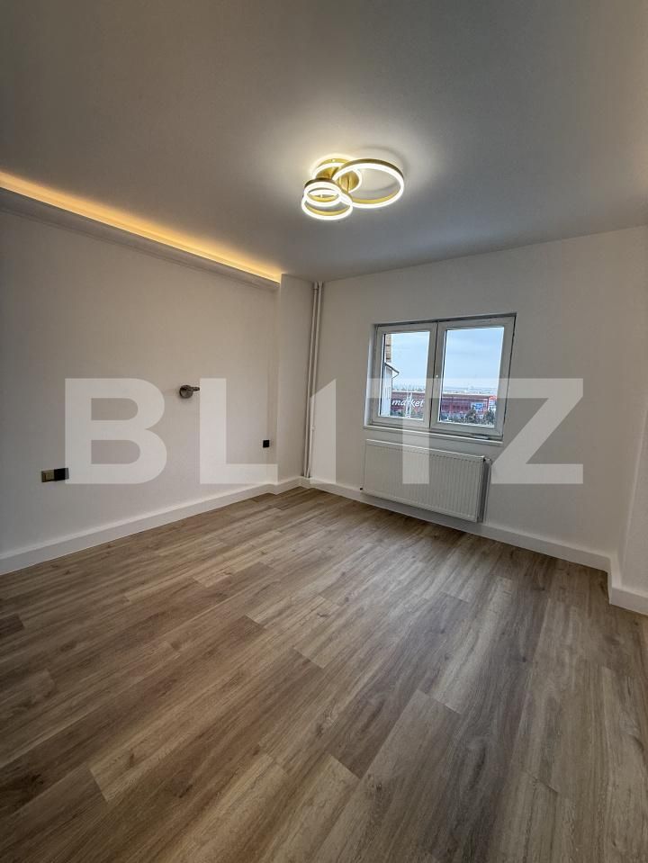 Apartament de vânzare 2 camere 9 Mai - 185843AV | BLITZ Ploieşti | Poza7
