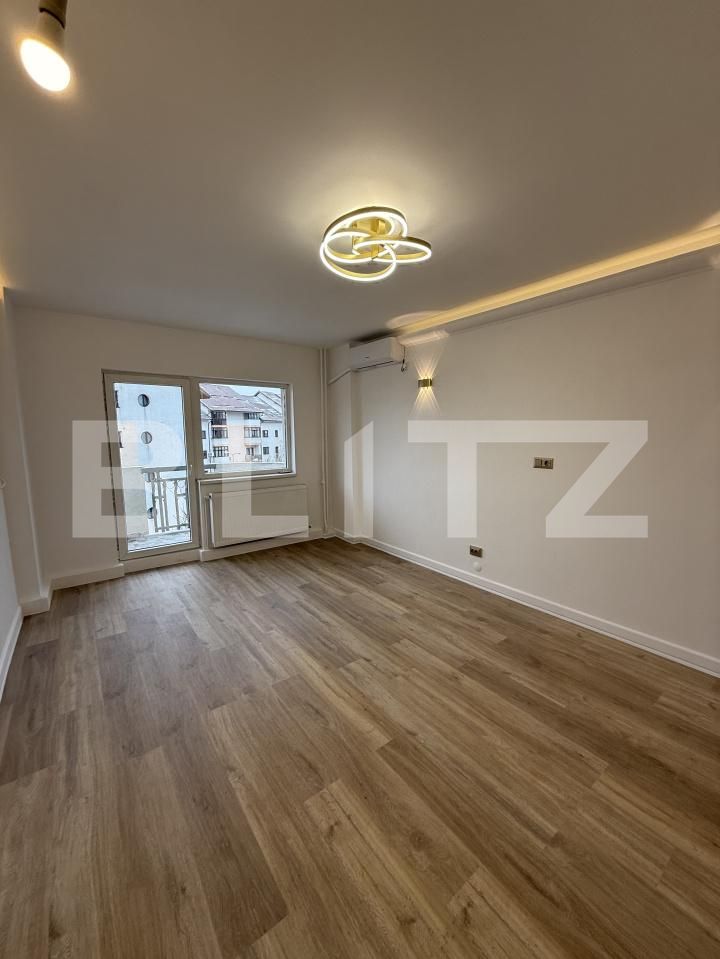 Apartament de vânzare 2 camere 9 Mai - 185843AV | BLITZ Ploieşti | Poza15