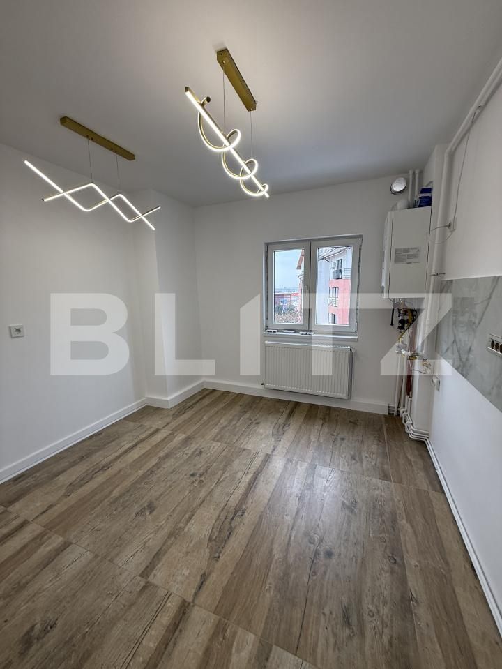 Apartament de vânzare 2 camere 9 Mai - 185843AV | BLITZ Ploieşti | Poza10