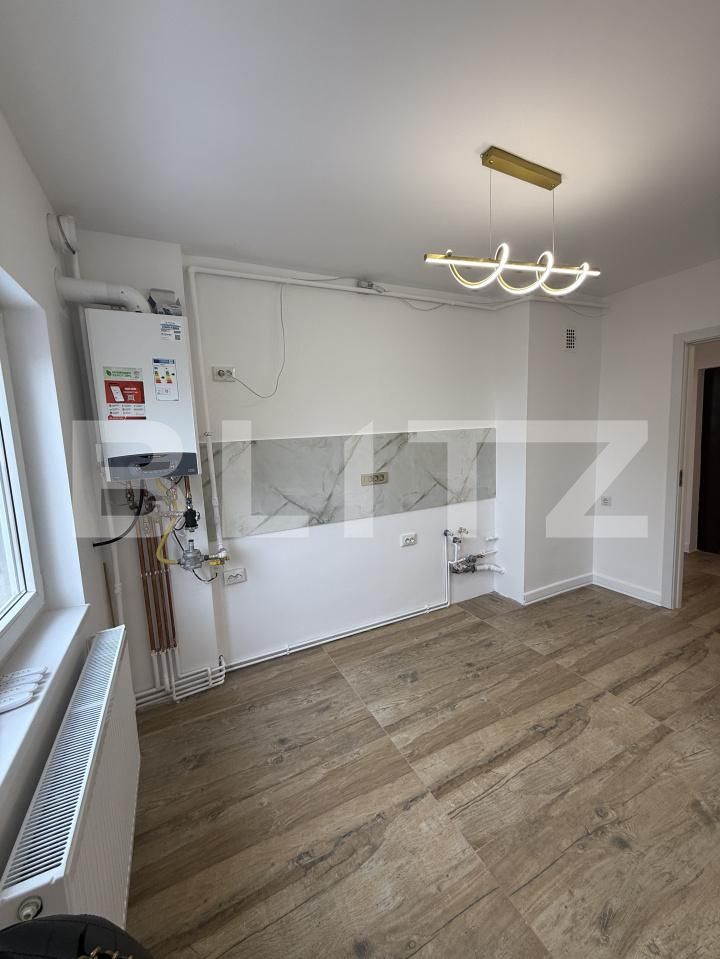 Apartament de vânzare 2 camere 9 Mai - 185843AV | BLITZ Ploieşti | Poza10