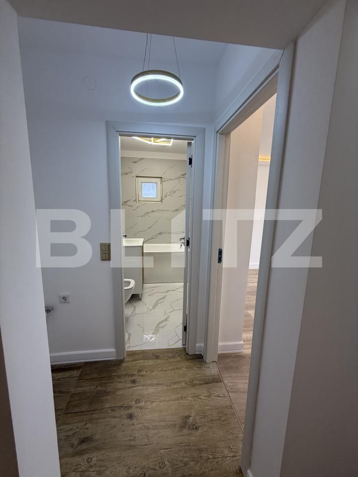 Apartament de vânzare 2 camere 9 Mai - 185843AV | BLITZ Ploieşti | Poza6