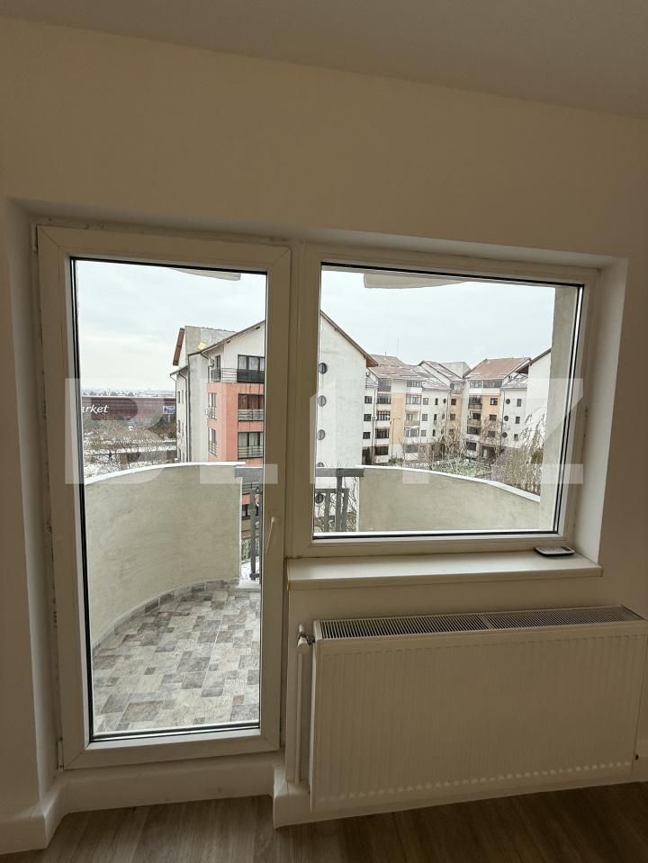 Apartament de vânzare 2 camere 9 Mai - 185843AV | BLITZ Ploieşti | Poza18