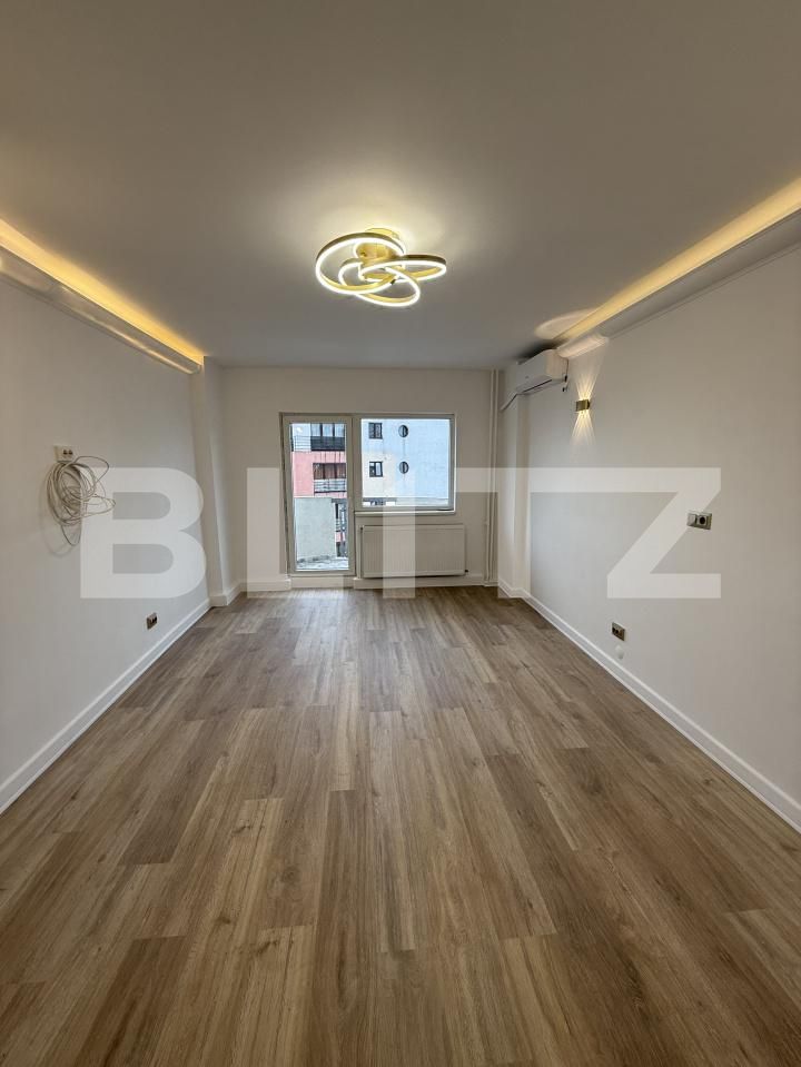 Apartament de vânzare 2 camere 9 Mai - 185843AV | BLITZ Ploieşti | Poza14