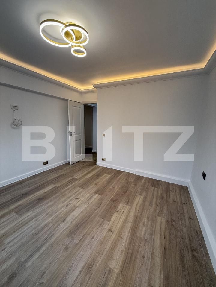 Apartament de vânzare 2 camere 9 Mai - 185843AV | BLITZ Ploieşti | Poza9