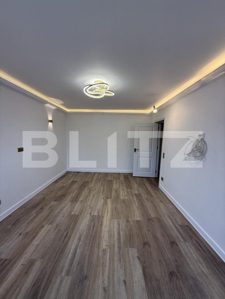 Apartament de vânzare 2 camere 9 Mai - 185843AV | BLITZ Ploieşti | Poza16