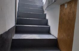 Spațiu comercial, 100 mp + curte 150 mp, zona Ultracentral