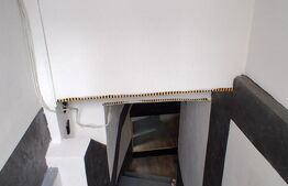 Spațiu comercial, 100 mp + curte 150 mp, zona Ultracentral