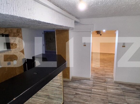 Spațiu comercial de închiriat Ultracentral - 185867SIC | BLITZ Ploieşti | Poza5