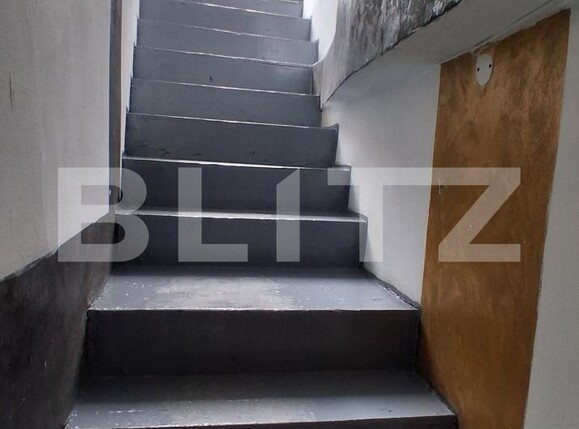 Spațiu comercial de închiriat Ultracentral - 185867SIC | BLITZ Ploieşti | Poza10