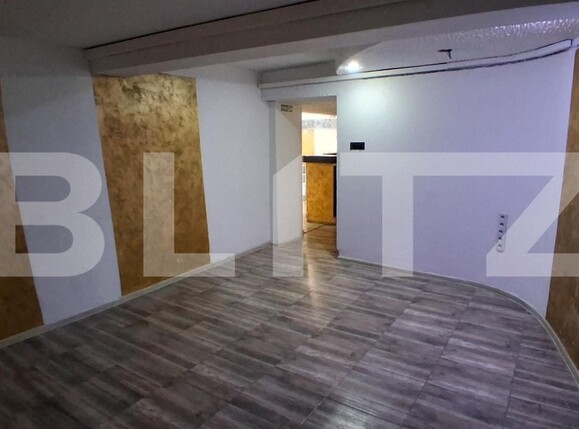 Spațiu comercial de închiriat Ultracentral - 185867SIC | BLITZ Ploieşti | Poza4