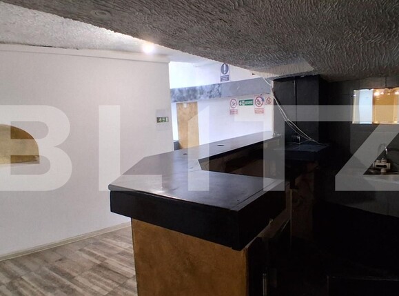 Spațiu comercial de închiriat Ultracentral - 185867SIC | BLITZ Ploieşti | Poza6