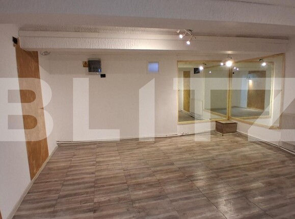 Spațiu comercial de închiriat Ultracentral - 185867SIC | BLITZ Ploieşti | Poza2