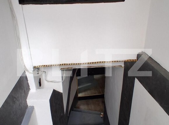 Spațiu comercial de închiriat Ultracentral - 185867SIC | BLITZ Ploieşti | Poza9