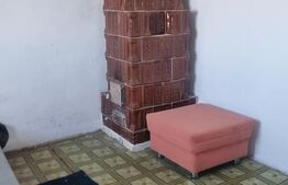 Teren cu livada Nuci- Oportunitate investitie- CioraniPh