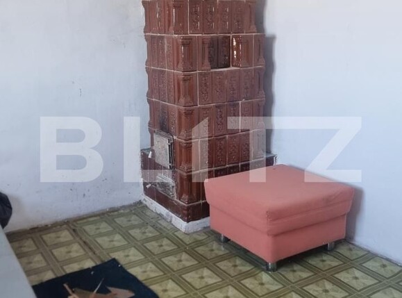 Teren de vânzare Cioranii de Jos - 185896TV | BLITZ Ploieşti | Poza10