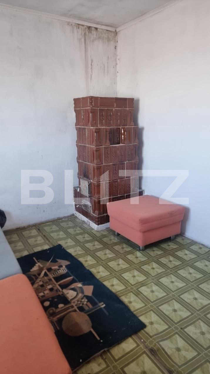 Teren de vânzare Cioranii de Jos - 185896TV | BLITZ Ploieşti | Poza10