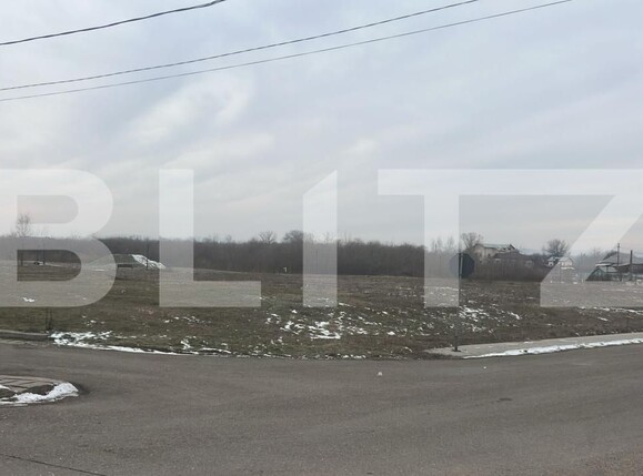 Teren de vânzare Baicoi - 185917TV | BLITZ Ploieşti | Poza4