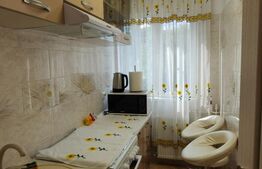 Apartament 2 camere, 39.16 mp, zona Vest