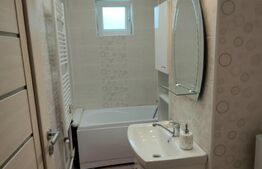 Apartament 2 camere, 39.16 mp, zona Vest