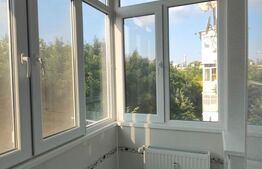 Apartament 2 camere, 39.16 mp, zona Vest