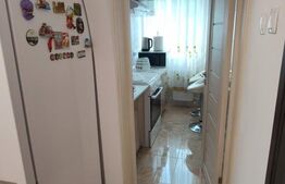 Apartament 2 camere, 39.16 mp, zona Vest