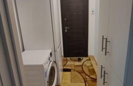 Apartament 2 camere, 39.16 mp, zona Vest