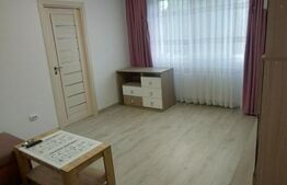 Apartament 2 camere, 39.16 mp, zona Vest