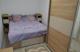 Apartament 2 camere, 39.16 mp, zona Vest