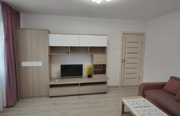Apartament 2 camere, 39.16 mp, zona Vest