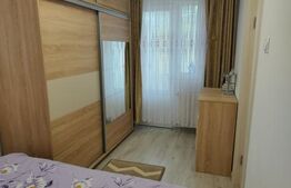 Apartament 2 camere, 39.16 mp, zona Vest