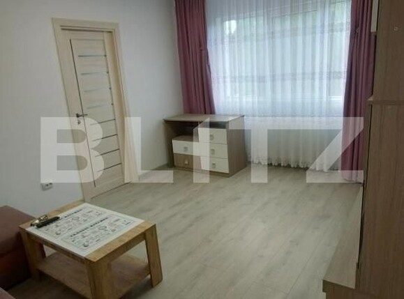 Apartament de vânzare 2 camere Vest - 185964AV | BLITZ Ploieşti | Poza2