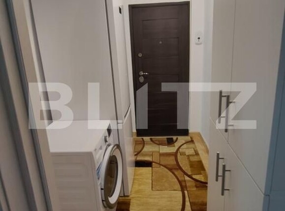 Apartament de vânzare 2 camere Vest - 185964AV | BLITZ Ploieşti | Poza8
