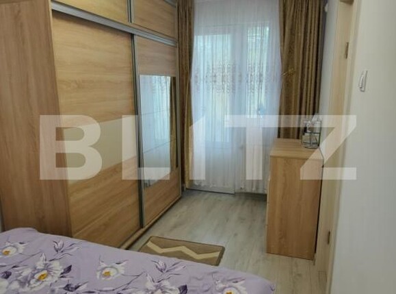 Apartament de vânzare 2 camere Vest - 185964AV | BLITZ Ploieşti | Poza5