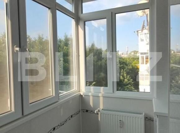 Apartament de vânzare 2 camere Vest - 185964AV | BLITZ Ploieşti | Poza7