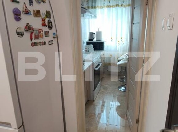 Apartament de vânzare 2 camere Vest - 185964AV | BLITZ Ploieşti | Poza9