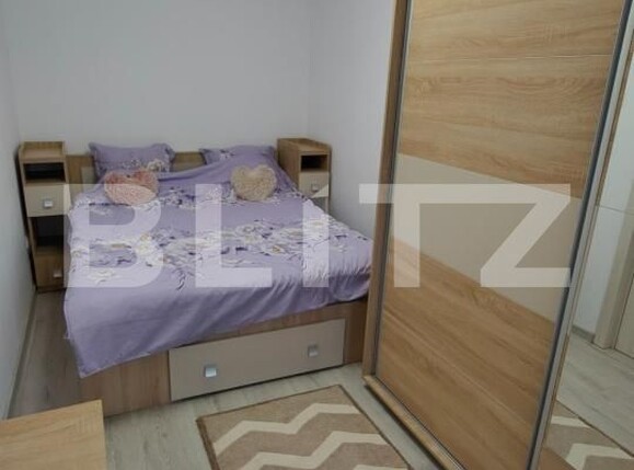 Apartament de vânzare 2 camere Vest - 185964AV | BLITZ Ploieşti | Poza4