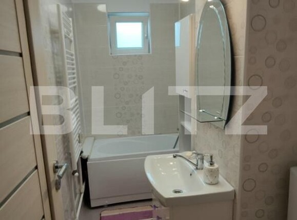 Apartament de vânzare 2 camere Vest - 185964AV | BLITZ Ploieşti | Poza6