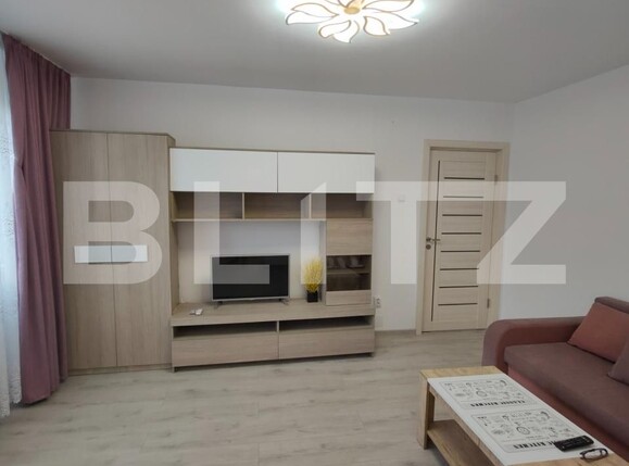 Apartament de vânzare 2 camere Vest - 185964AV | BLITZ Ploieşti | Poza1