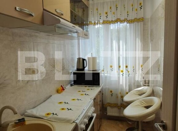 Apartament de vânzare 2 camere Vest - 185964AV | BLITZ Ploieşti | Poza3