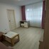 Apartament de vânzare 2 camere Vest - 185964AV - Poza 1 din 9 | BLITZ Ploieşti | Poza1