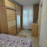 Apartament de vânzare 2 camere Vest - 185964AV - Poza 1 din 9 | BLITZ Ploieşti | Poza4