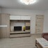 Apartament de vânzare 2 camere Vest - 185964AV - Poza 1 din 9 | BLITZ Ploieşti | Poza9