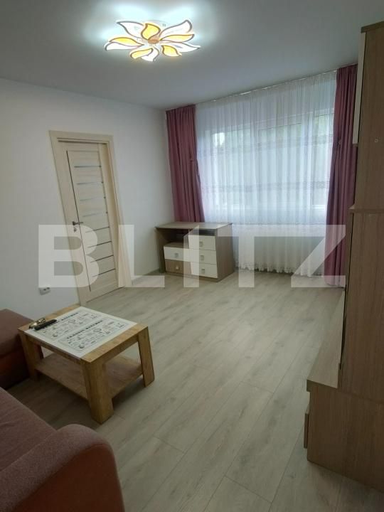 Apartament de vânzare 2 camere Vest - 185964AV | BLITZ Ploieşti | Poza2