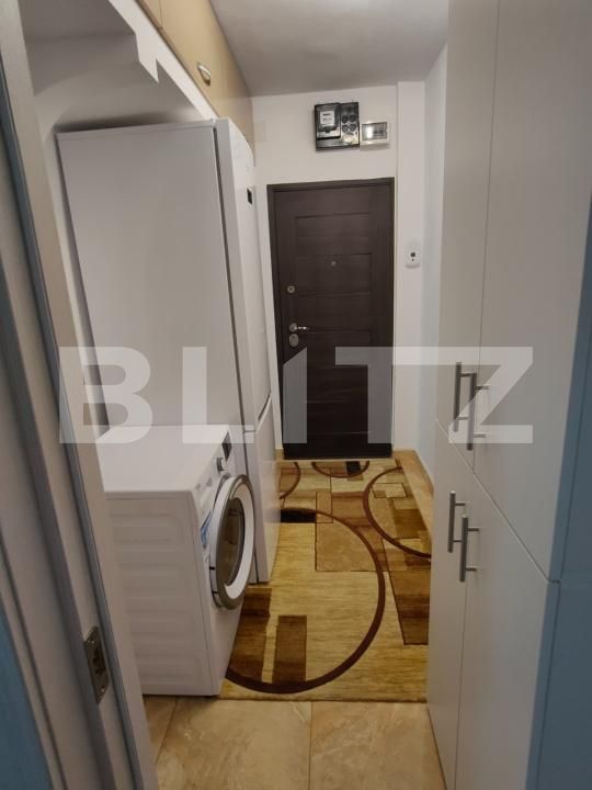Apartament de vânzare 2 camere Vest - 185964AV | BLITZ Ploieşti | Poza8