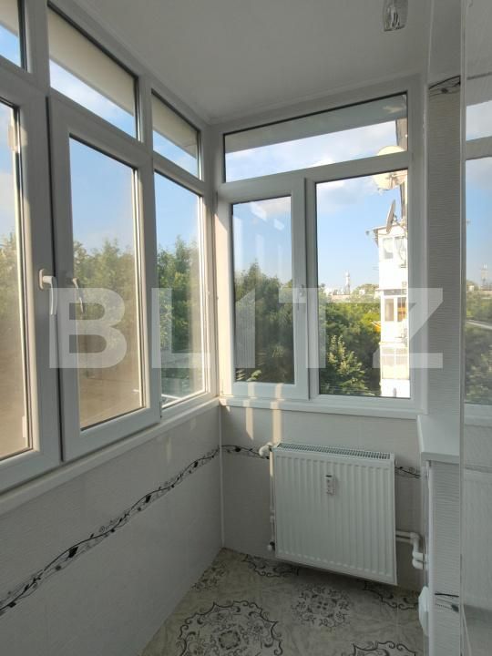 Apartament de vânzare 2 camere Vest - 185964AV | BLITZ Ploieşti | Poza7