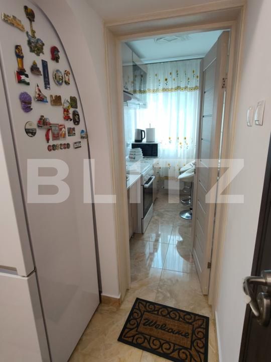 Apartament de vânzare 2 camere Vest - 185964AV | BLITZ Ploieşti | Poza9