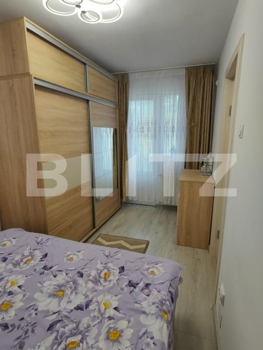 Apartament de vânzare 2 camere Vest - 185964AV | BLITZ Ploieşti | Poza5