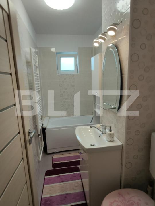 Apartament de vânzare 2 camere Vest - 185964AV | BLITZ Ploieşti | Poza6